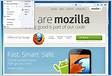 Private Browsing mode is not working. Firefox Support Forum Mozilla